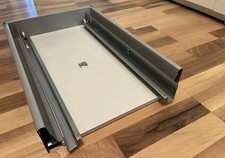 Ikea RATIONELL Schublade für 40 x 58 cm FAKTUM Unterschrank (1 von 2)
