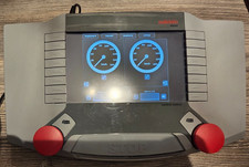 Märklin - 60215 - Central Station - Voll Funktionstüchtig (39) - S045-87