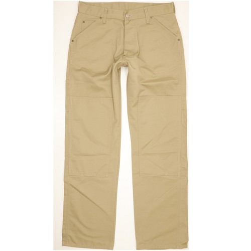 Star worker herren beige - worker,