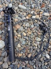 Rock Shox Reverb Seatpost