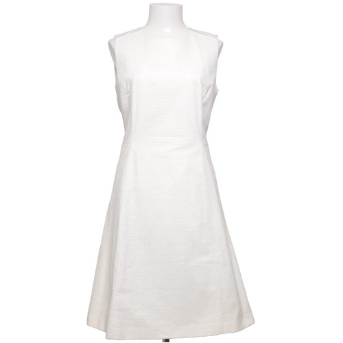 Boss kleid größe 38 - kleid,,
