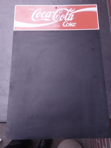 Altes coca cola - altes, coca-cola