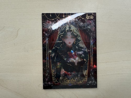 Sailor moon 310 388 - 310/388, –