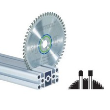 Festool Kreissägeblatt