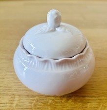 Hutschenreuther Porcelaine