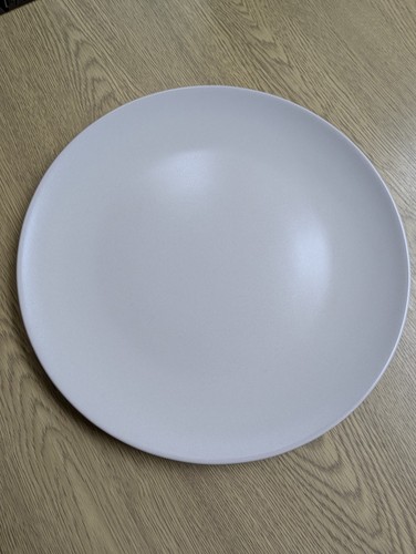 Ikea fargklar speiseteller - fargklar,