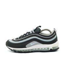 Nike Herren Air Max 97 Sneaker