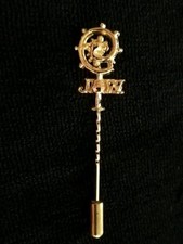 Augustiner  Bischofsstab