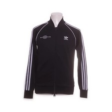 Adidas, Strickjacke, Herren