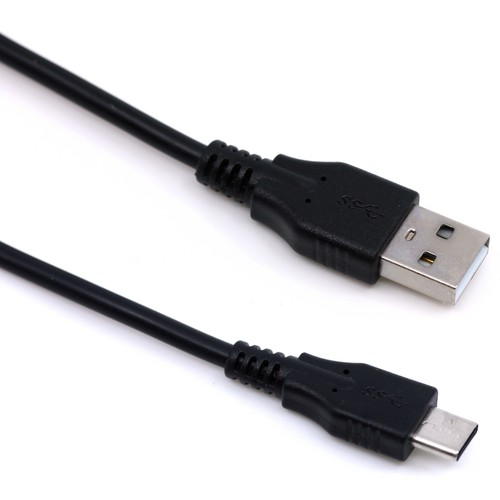Datenkabel für samsung galaxy - datenkabel,