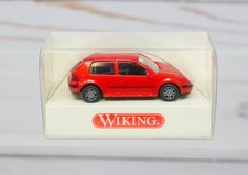 Wiking 057-04-22, VW