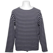Armor Lux, Langarmshirt