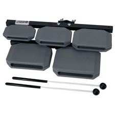 Latin Percussion Granite