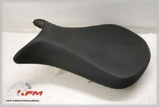 ZX6R ZX 6R 6 R 07-08 Sitz