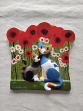 Goebel R. Wachtmeister