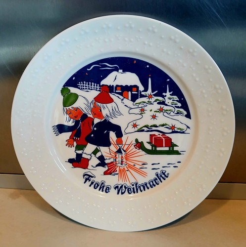 Ddr weihnachts - ddr,