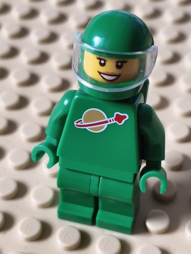 Lego ideas cuusoo idea008 - ideas,