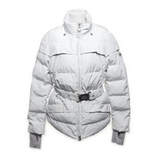 Wellensteyn, Winterjacke