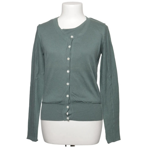 Allude twinset größe s - allude,,