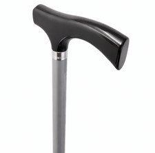 Russka Gehstock faltbar m