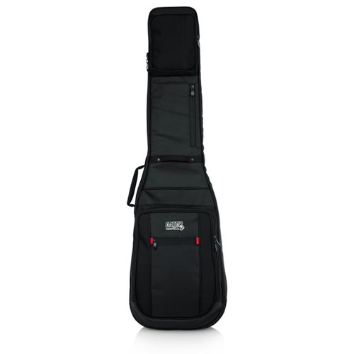 Gator progo series gig bag - series,
