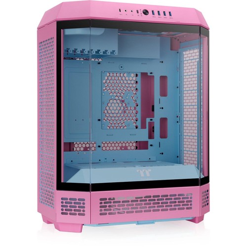 Thermaltake the tower - the,