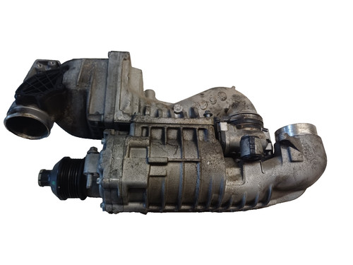 51e mercedes benz w203 - mercedes,