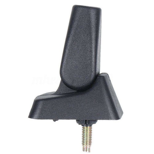 Autoteile antennenfu abs - antennenfu?, +
