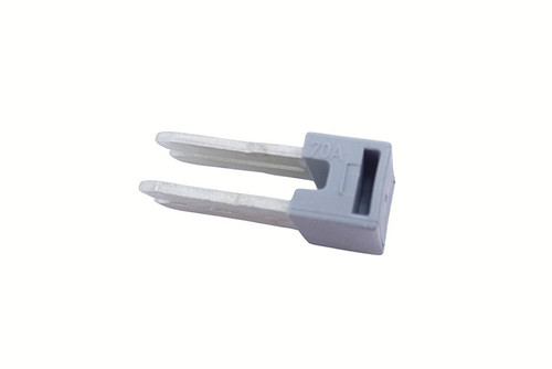 Stück wago 283 402 - 23, 283-402