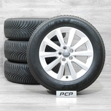 ⭐⭐⭐ Audi A1 Allstreet