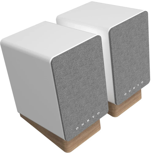 Onkyo lautsprecher db - gx-10,