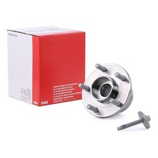 Radlagersatz FAG 713 6788 40