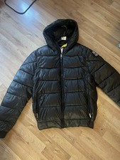 Parajumpers Jacke Herren