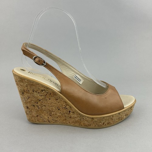 Russell bromley damen sandalen - bromley,