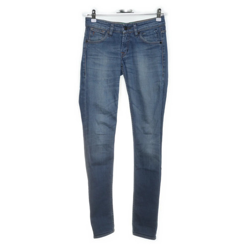Kuyichi jeans größe l - kuyichi,, größe: