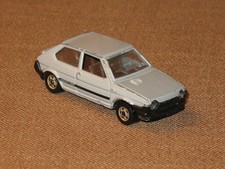 Hot Wheels Auto Spielzeug