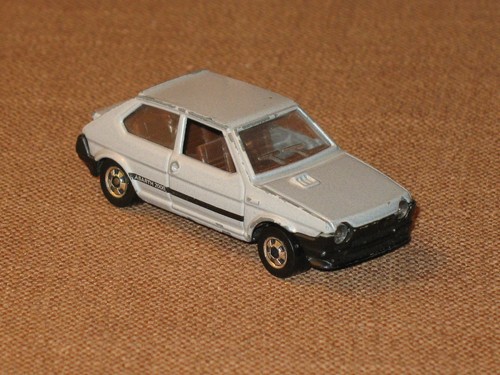 Hot wheels auto spielzeug - hot,
