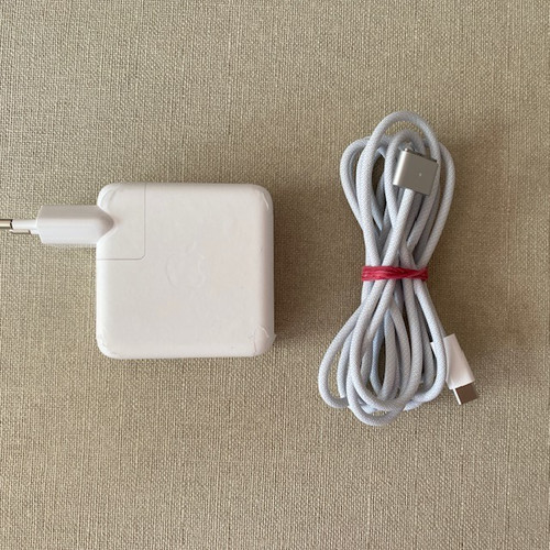 Apple 70w usb power - apple,
