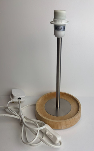 Ikea basisk - ikea,