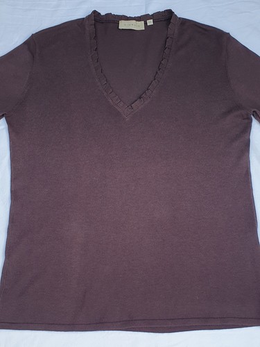 Giorgio damen pullover braun - damen,