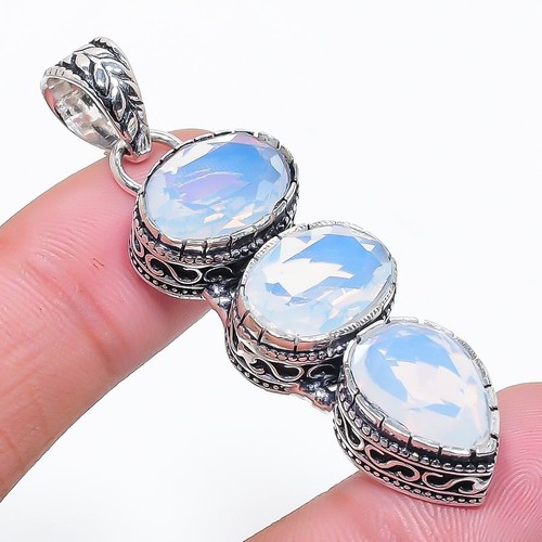 Feueropal edelstein - feueropal,