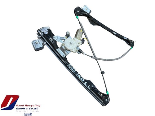 Ford focus fensterhebermotor - ford,