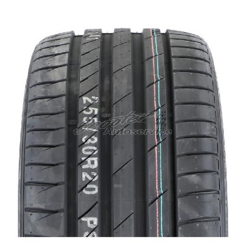 235 tl 97y reifen - 235, 17