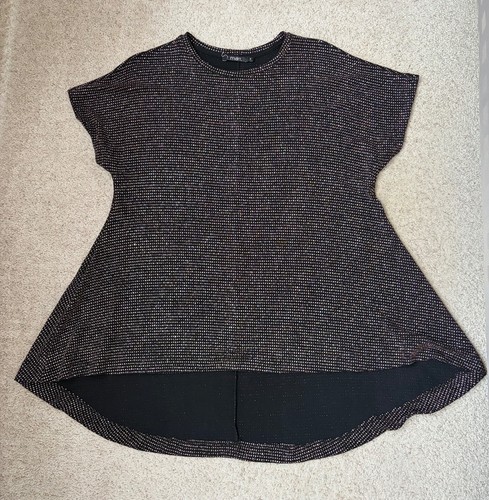Shirt mat fashion - , s