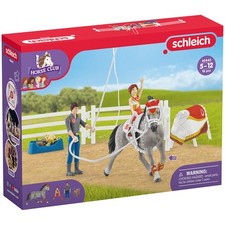 Schleich Horse Club Mias