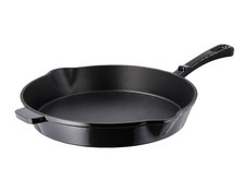 Silvercrest pfanne bratpfanne - silvercrest,