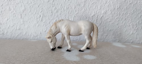 Schleich 13236 camargue - 13236,