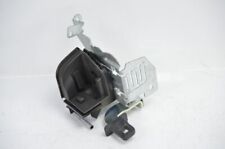 Rechts Jalousiebefestigung 7268030 Bmw 3er F31 12- 7268030 BMW