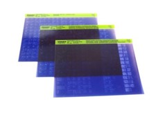 Fendt Favorit 512C ab Fg.Nr. 0101- Ersatzteilliste 07/1994 Ersatzteilkatalog