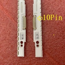 Led barfor ua55es7000 - led,